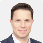 Jason Herod