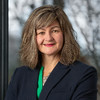 Rachael Brake, Ph.D. Rachael Brake, Ph.D.