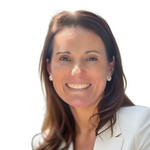 Alecia O’Brien Headshot