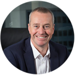 Dr. Andy Robinson