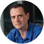Professor Jason Hein