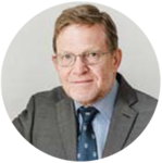 Dr. Mike Dry