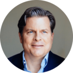 David Park