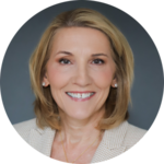 Karen G. Narwold Karen G. Narwold