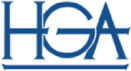 HGA
