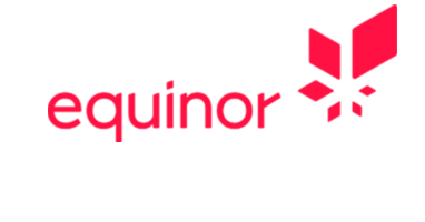 Equinor