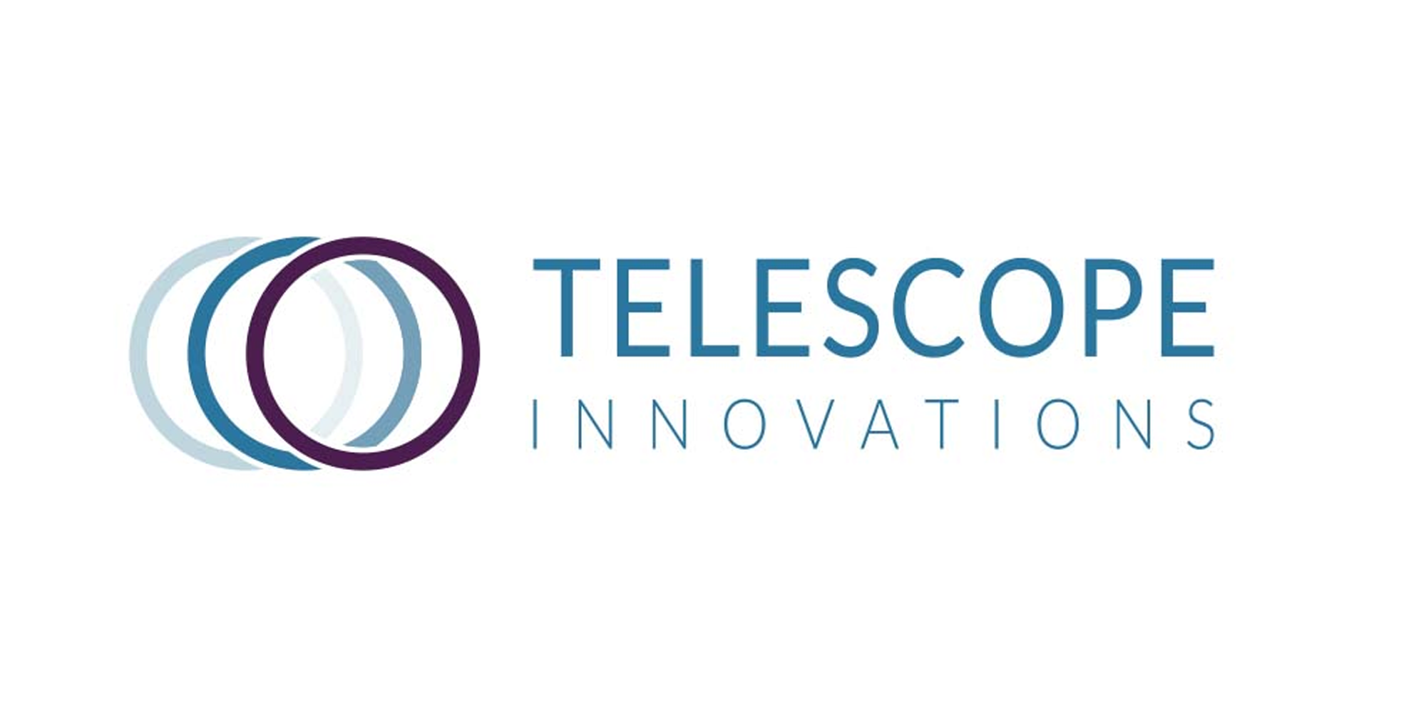 Telescope