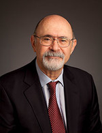 Randolph C. Steer, M.D., Ph.D. Randolph C. Steer, M.D., Ph.D.