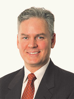 John Nicols