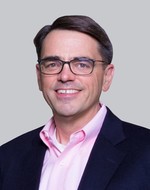 Karl Schoene, Ph.D. Karl Schoene, Ph.D.
