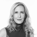 Jennifer Aaker, PhD