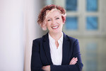 Alison Moore, PhD