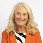 Carol Peterson