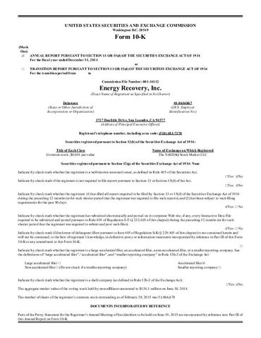 2014 Annual Report