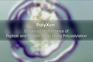 PolyXen