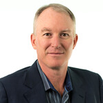 Shannon Poulin Headshot