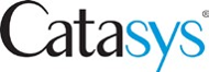Catasys, Inc.