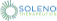 Soleno Therapeutics Inc.