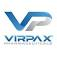 Virpax Pharmaceuticals Inc.