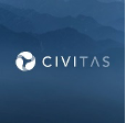 Civitas Resources Inc.