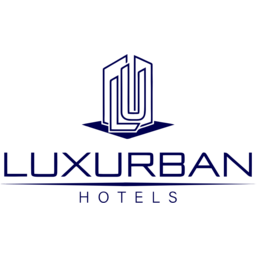 LUXURBAN HOTELS INC 