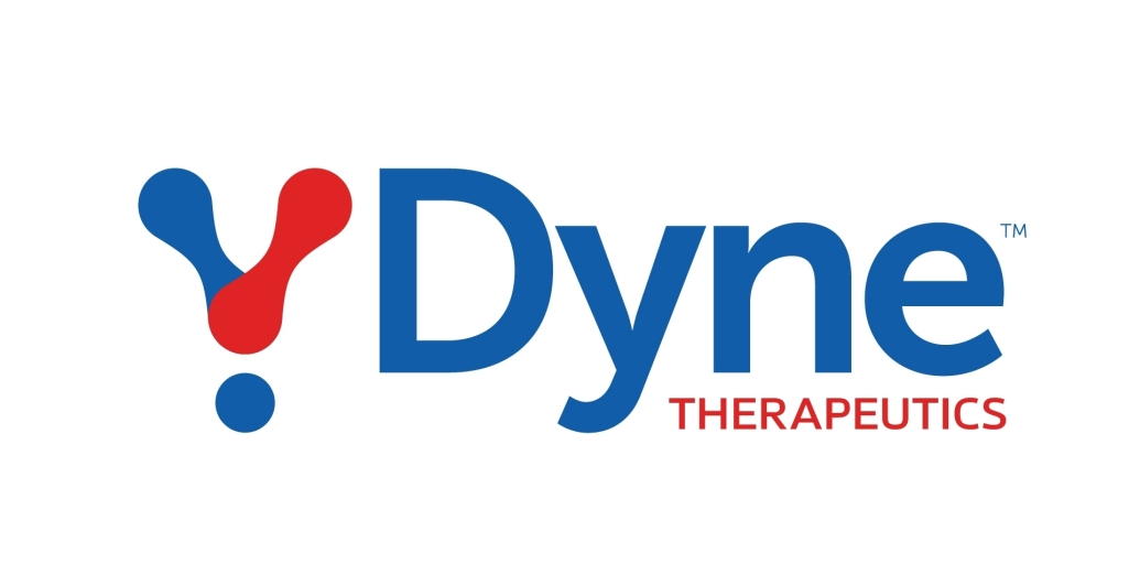 Dyne Therapeutics Inc.