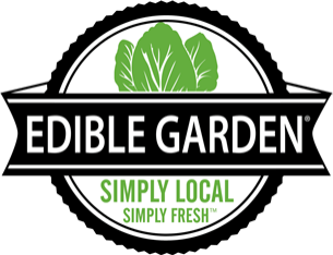 Edible Garden AG Inc