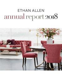 2018