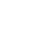 Corporate Governance Icon