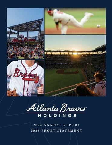 2024 Annual Report
