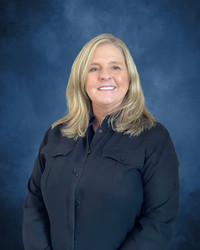 Dana Robbins Dana Robbins