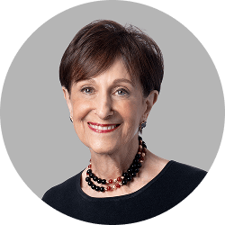 Myra J. Biblowit