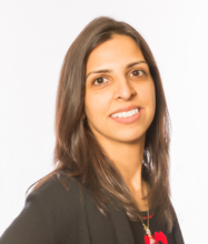 Neha J. Clark Neha J. Clark