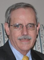James Malone, D.B.A. James Malone, D.B.A.