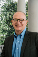 Jeffrey W. Eckel