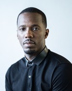 Rich Paul Rich Paul