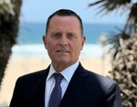 Richard A. Grenell Richard A. Grenell