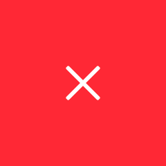 close-menu-icon