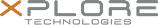 Xplore Technologies Corp.
