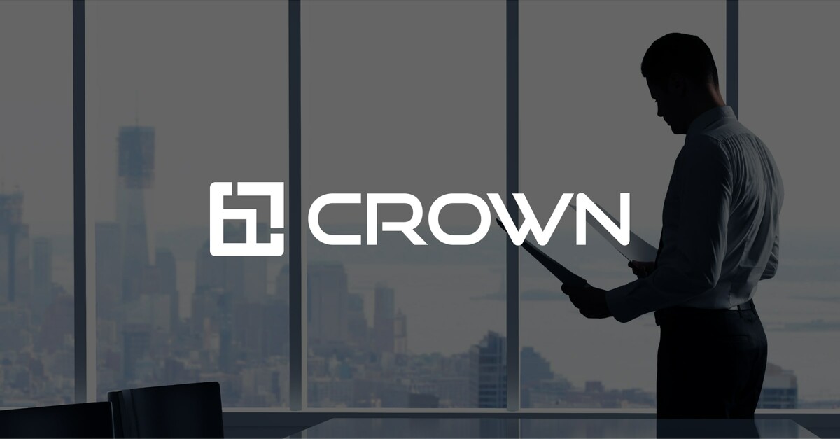 Crown Electrokinetics CEO Presentation Highlights from The 2022 LD
