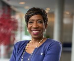Carla A. Harris
