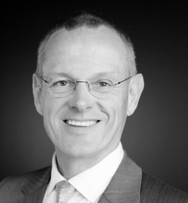 Grant Kvalheim