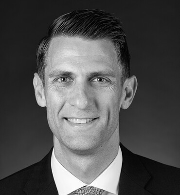 Brett Gibson