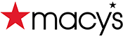 Macy’s