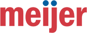 Meijer