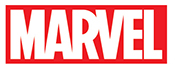 Marvel
