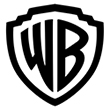 Warner Brothers