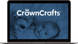 Investor Presentation