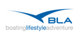 Visit BLA's website