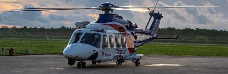 LEONARDO AW139 フライトタグ&ワッペン 2025年最新】leonard ヘリコプターの人気アイテム - メルカリ